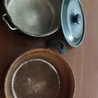 تابه وقابلمه