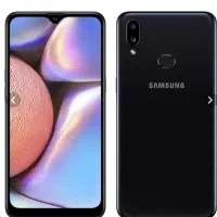 گوشی سامسونگ a10s