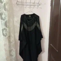 لباس مجلسی|لباس|قیدار, |دیوار