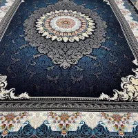 انبار فرش|فرش|جیرفت, |دیوار