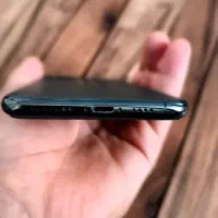 آیفون 11پرو مکس دوسیم|موبایل|قم, بلوار امین و ساحلی|دیوار