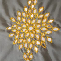 دوزنده پریوال هرمدل فنوچی هرمدل هستم بابهترین قیمت|لباس|خاش, |دیوار