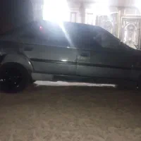 ماشین ۴۰۵