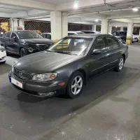 ماکسیما  اتومات