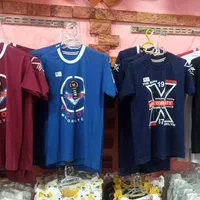 واگذاری اجناس مغازه به قیمت خرید|لباس|علی‌آباد کتول, |دیوار