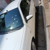 خودرو