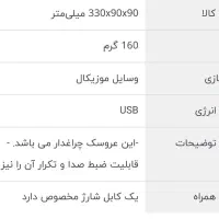 کاکتوس سخنگو|اسباب‌‌بازی|اهواز, زندوکیلی|دیوار