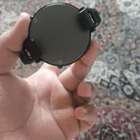 فروش فن خنک کننده|لوازم جانبی موبایل و تبلت|گنبد کاووس, |دیوار