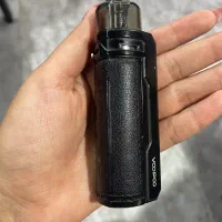 پاد ماد دراگ ایکس
