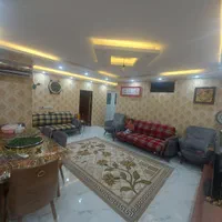 ویلایی دوخوابه مدرن بازسازی شده دخانیات|فروش خانه و ویلا|رشت, دخانیات|دیوار
