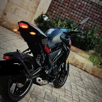 کی وی k249 سی اف 250