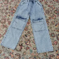 شلوارلی|لباس|رشت, پل تالشان|دیوار