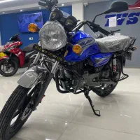 دایچی BX 200 ABS