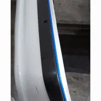 سپر عقب پارس