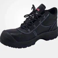 کفش ایمنی سایز۴۲