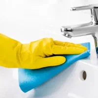 استخدام برای کارای خونه