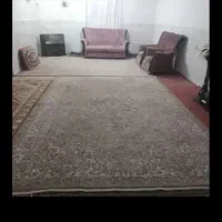 سویت تمیز در نظم اباد