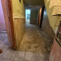 خونه بزرگ و خوش نقشه برای اجاره تو نخل تقی|اجارهٔ خانه و ویلا|عسلویه, |دیوار