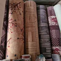 سنگین موکت وباکفیت|موکت|اردبیل, |دیوار
