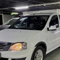 ال نود پلاس اتومات