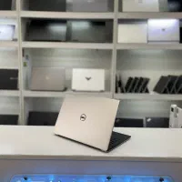 Dell XPS i5 carbon سبک فوق باریک|رایانه همراه|رشت, دیلمان|دیوار