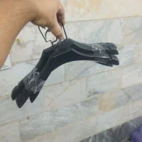 ویترین مغازه