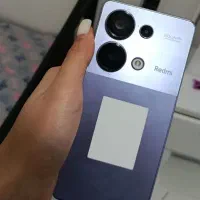 note13pro
