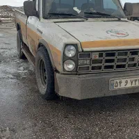 امداد خودرو شبانه روزی ساوه