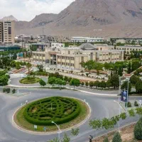 اجاره یک واحد اداری|اجارهٔ دفتر کار، اتاق اداری، مطب|خمینیشهر, |دیوار