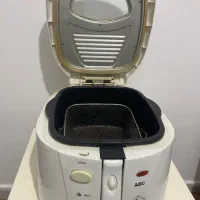 لوازم برقی زیر قیمت فروش فوری