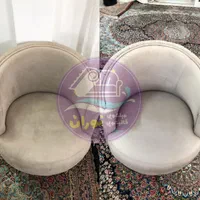 نوران /مبلشویی/قالی شویی/مبل شویی/قالیشویی سیار