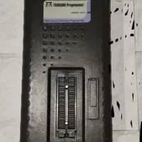 tnm5000 فول آپشن