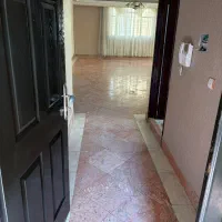 آپارتمان۱۴۰متری|اجارهٔ آپارتمان|مشهد, کارمندان دوم|دیوار