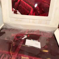 روتختی ترکیه ای مستر مخمل ابریشم کار دست