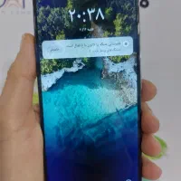 poco X3 gt فروش گوشی موبایل