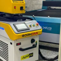 استخدام مدیر فروش (خانم)