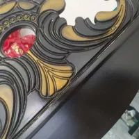 ویترین منزل|بوفه، ویترین، کنسول|لاهیجان, یوسف آباد|دیوار