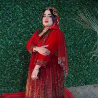 کرایه لباس محلی شیرازی کردی بختیاری|لباس|دزفول, |دیوار