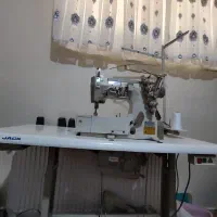 فروش توستر ،چرخ میاندوز /گاو صندوق