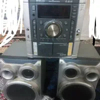 مموری خور دیسک وصل به تلویزیون امکانات بالا