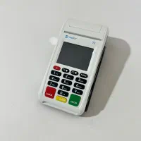 دستگاه پوز و کارتخوان سیار و ثابت T3|فروشگاه و مغازه|قزوین, |دیوار