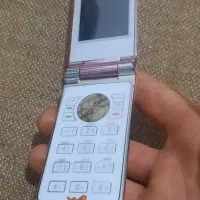 گوشی ساده