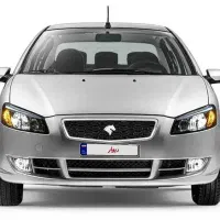 فروش حواله رانا پلاس موتورTU5P