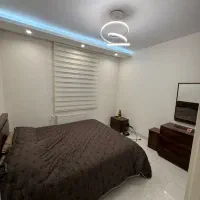 آپارتمان اجاره فاز ۱۱ پردیس زون1|اجارهٔ آپارتمان|پردیس, فاز ۱۱|دیوار