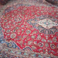 فرش دستـبافت