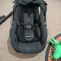 کریر دلیجان