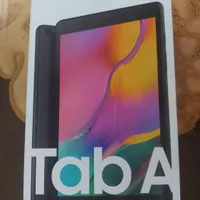 تبلت سامسونگ گلکسی tab A