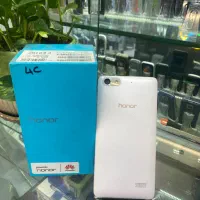 گوشی honor 4c خاموش