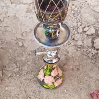 قلیان|کلکسیون و سرگرمی|اردکان, |دیوار