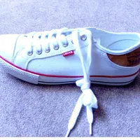 کفش levi's سایز ۴۳
